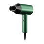 Фен Xiaomi ShowSee Hair Dryer A5 - 1