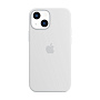 Клип-кейс (накладка) Silicone Case для Apple iPhone 13