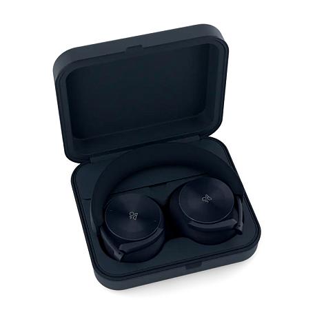 Беспроводные наушники Bang & Olufsen Beoplay H95 - 6