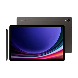 Планшет Samsung Galaxy Tab S9 (SM-X710) Wi-Fi 12/256 ГБ графит