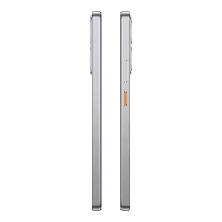 Смартфон Realme 14 - 2