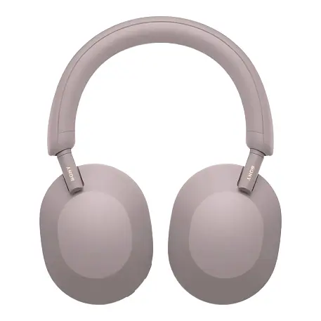 Беспроводные наушники Sony WH-1000XM5 - 3