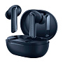 Беспроводные наушники Xiaomi Haylou W1