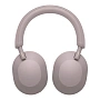 Беспроводные наушники Sony WH-1000XM5