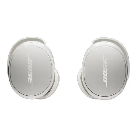 Беспроводные наушники Bose QuietComfort Earbuds 5V - 2