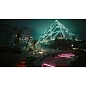 Игра для PS5 Cyberpunk 2077: Ultimate Edition - 5