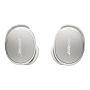 Беспроводные наушники Bose QuietComfort Earbuds 5V