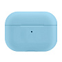 Кобура Silicone Case для Apple AirPods 3