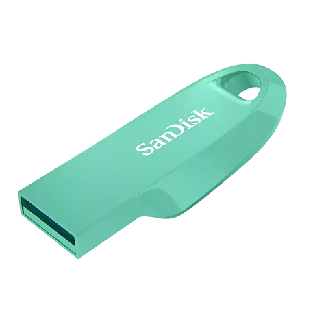 USB-флешка SanDisk Ultra Curve 64 ГБ - 3