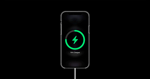 Как оценить износ батареи смартфона