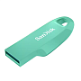 USB-флешка SanDisk Ultra Curve 64 ГБ