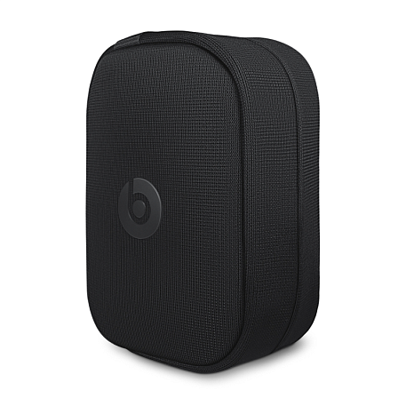 Беспроводные наушники Beats Studio Pro - 4