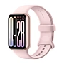 Фитнес-браслет Xiaomi Smart Band 9 Pro