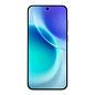Смартфон Vivo X300 16/1 ТБ чёрный (2sim) - 2