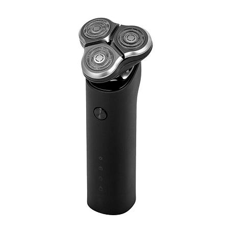 Электробритва Xiaomi Mijia Electric Shaver S500 - 3