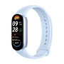 Фитнес-браслет Xiaomi Smart Band 9 - 1