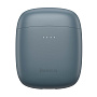 Беспроводные наушники Baseus Encok W04 Pro