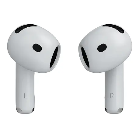 Беспроводные наушники Apple AirPods 4 (ANC) - 2