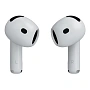 Беспроводные наушники Apple AirPods 4 (ANC)