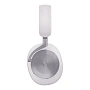 Беспроводные наушники Bang & Olufsen Beoplay H95