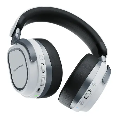 Беспроводные наушники Turtle Beach Stealth 700 - 2