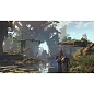 Игра для PS5 Horizon Zero Dawn Remastered - 9
