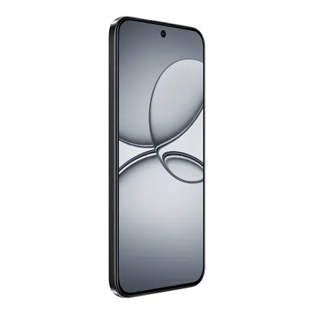 Смартфон Realme 15T - 5