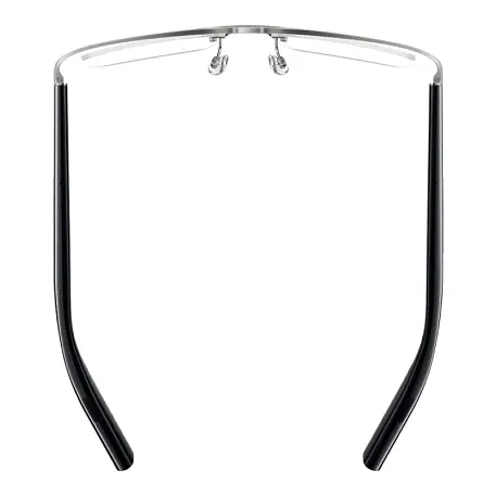 Умные аудиоочки Xiaomi Smart Audio Glasses - 5