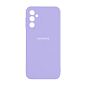 Клип-кейс (накладка) для Samsung Galaxy A14