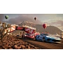 Игра для Xbox Forza Horizon 5