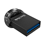USB-флешка SanDisk Ultra Fit 32 ГБ