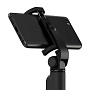 Монопод Xiaomi Mi Bluetooth Selfie Stick, чёрный