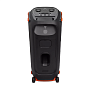 Портативная колонка JBL Partybox 710