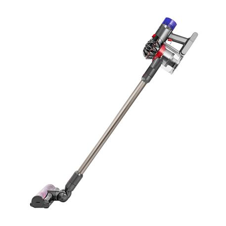Беспроводной пылесос Dyson V8 - 2