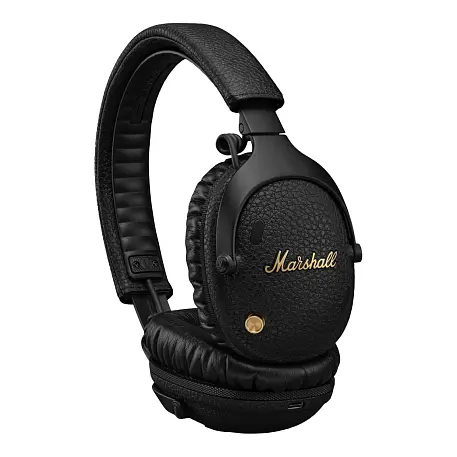 Беспроводные наушники Marshall Monitor III A.N.C. - 4