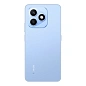 Смартфон Honor X8d