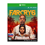 Игра для Xbox Far Cry 6