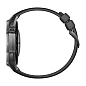 Умные часы Huawei Watch GT 6 Pro 46mm