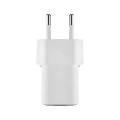 Сетевое зарядное устройство uBear Pulse 25 Вт - 3