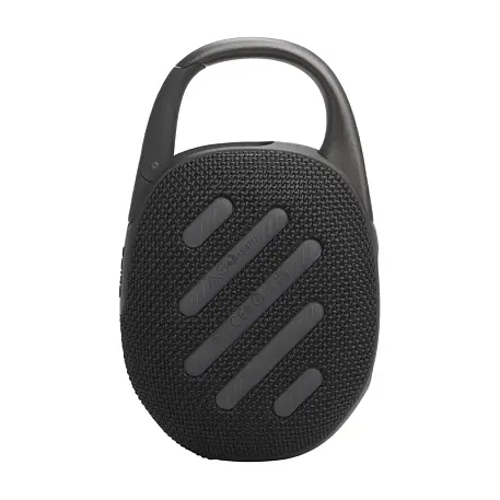 Портативная колонка JBL Clip 5 - 2