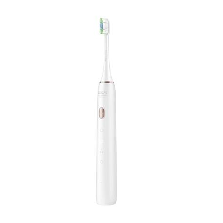 Электрическая зубная щетка Xiaomi Soocas X3U - 2