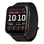 Умные часы Garmin Venu X1