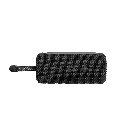 Портативная колонка JBL Go 3 - 4
