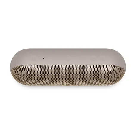 Портативная колонка Beats Pill - 4
