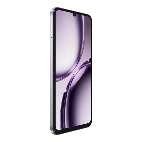 Смартфон Tecno Spark Go 3 - 3