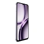 Смартфон Tecno Spark Go 3