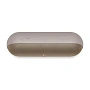 Портативная колонка Beats Pill