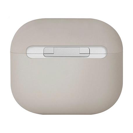 Кобура UNIQ Lino для Apple AirPods 3 - 2