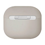 Кобура UNIQ Lino для Apple AirPods 3