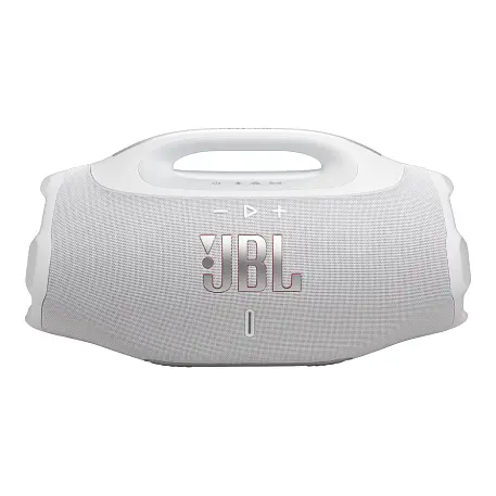 Портативная колонка JBL Boombox 4 - 2
